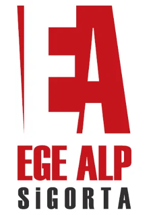 EgeAlp Sigorta Liman Yazılım